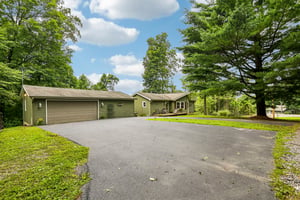 E Myers Rd-S1308-001.jpg