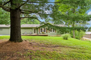 E Myers Rd-S1308-002.jpg