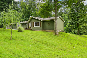 E Myers Rd-S1308-004.jpg