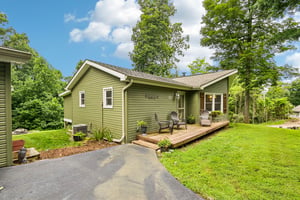 E Myers Rd-S1308-005.jpg
