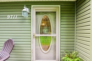 E Myers Rd-S1308-006.jpg