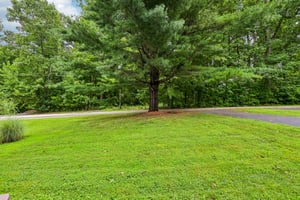 E Myers Rd-S1308-007.jpg