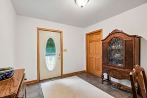 E Myers Rd-S1308-008.jpg