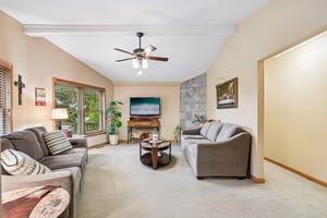 E Myers Rd-S1308-009.jpg