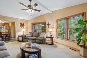 E Myers Rd-S1308-011.jpg