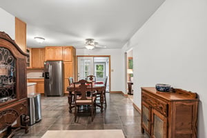 E Myers Rd-S1308-012.jpg