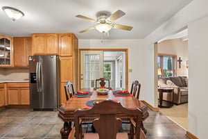 E Myers Rd-S1308-013.jpg