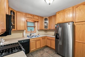 E Myers Rd-S1308-015.jpg