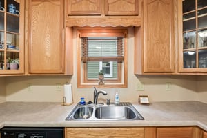 E Myers Rd-S1308-017.jpg