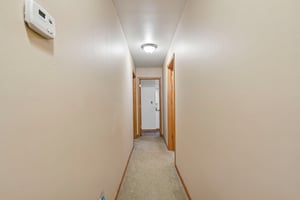 E Myers Rd-S1308-021.jpg