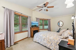 E Myers Rd-S1308-022.jpg