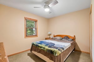 E Myers Rd-S1308-026.jpg