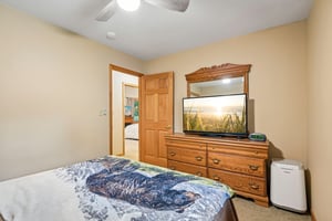 E Myers Rd-S1308-027.jpg