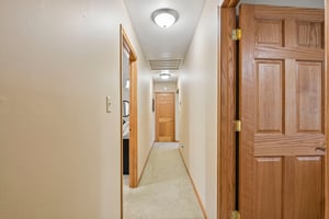 E Myers Rd-S1308-031.jpg