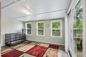 E Myers Rd-S1308-032.jpg