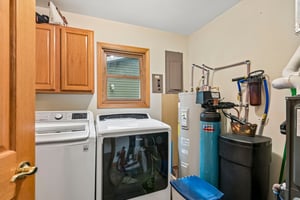 E Myers Rd-S1308-035.jpg