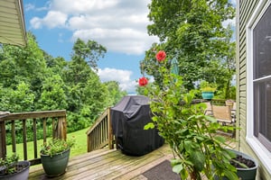 E Myers Rd-S1308-036.jpg