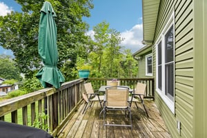 E Myers Rd-S1308-037.jpg