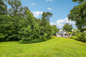 E Myers Rd-S1308-038.jpg