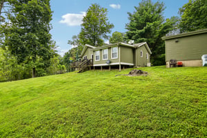 E Myers Rd-S1308-040.jpg