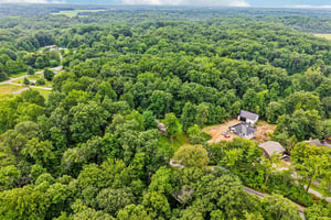 E Myers Rd-S1308-043.jpg
