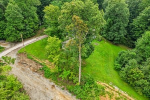 E Myers Rd-S1308-048.jpg