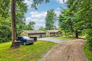 E Myers Rd-S1308-051.jpg