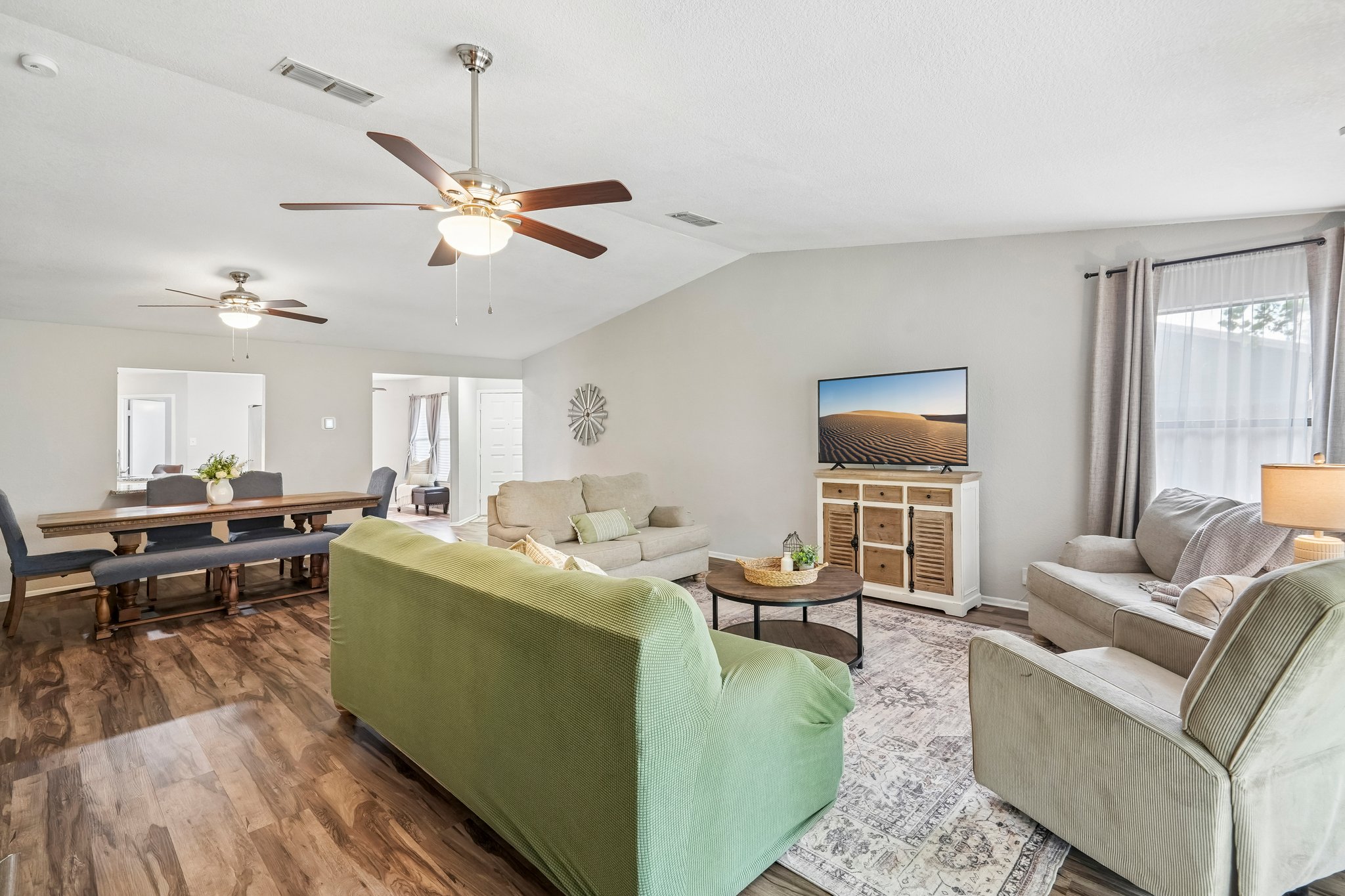 Spruce Ridge Dr-S2904-008.jpg