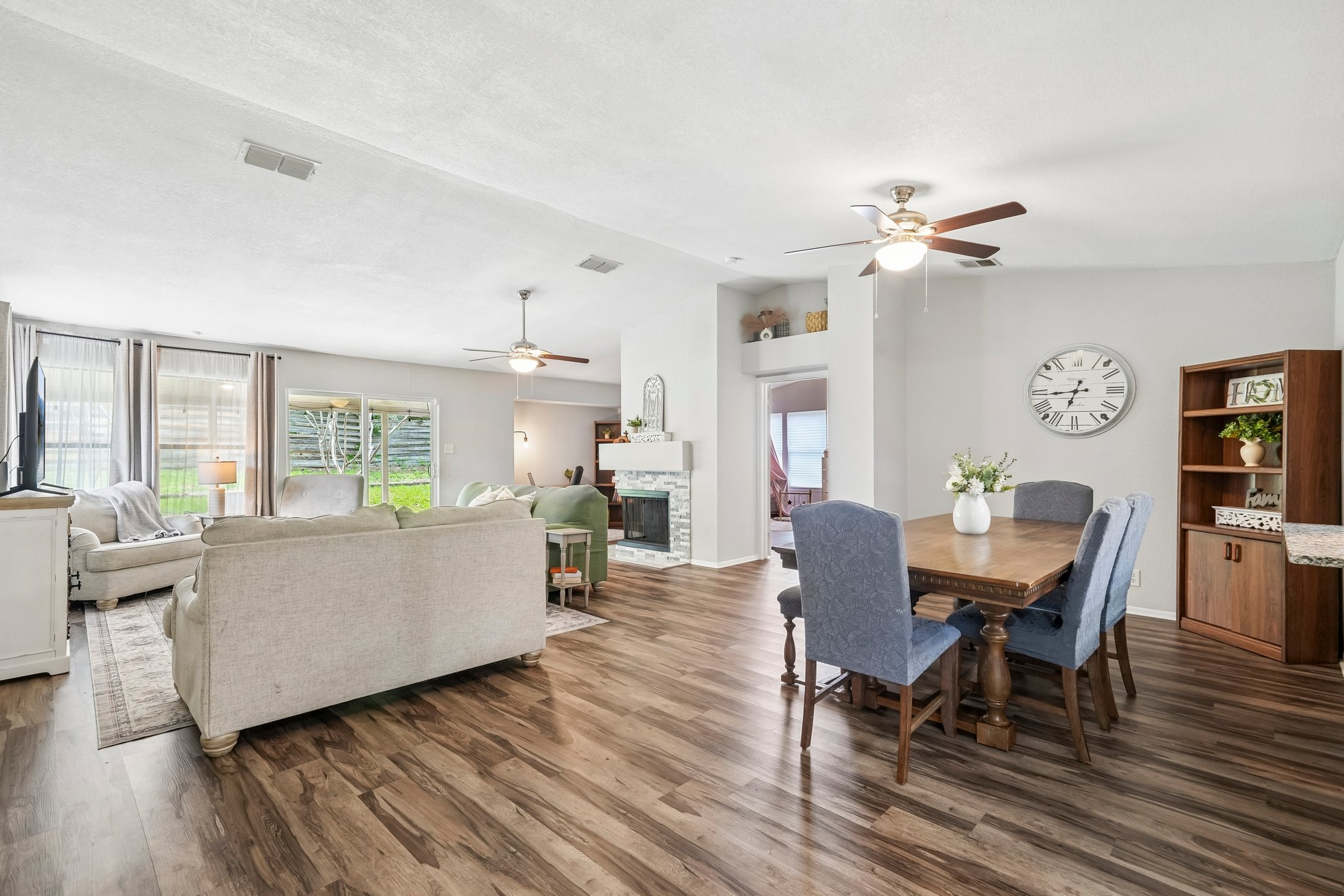 Spruce Ridge Dr-S2904-009.jpg