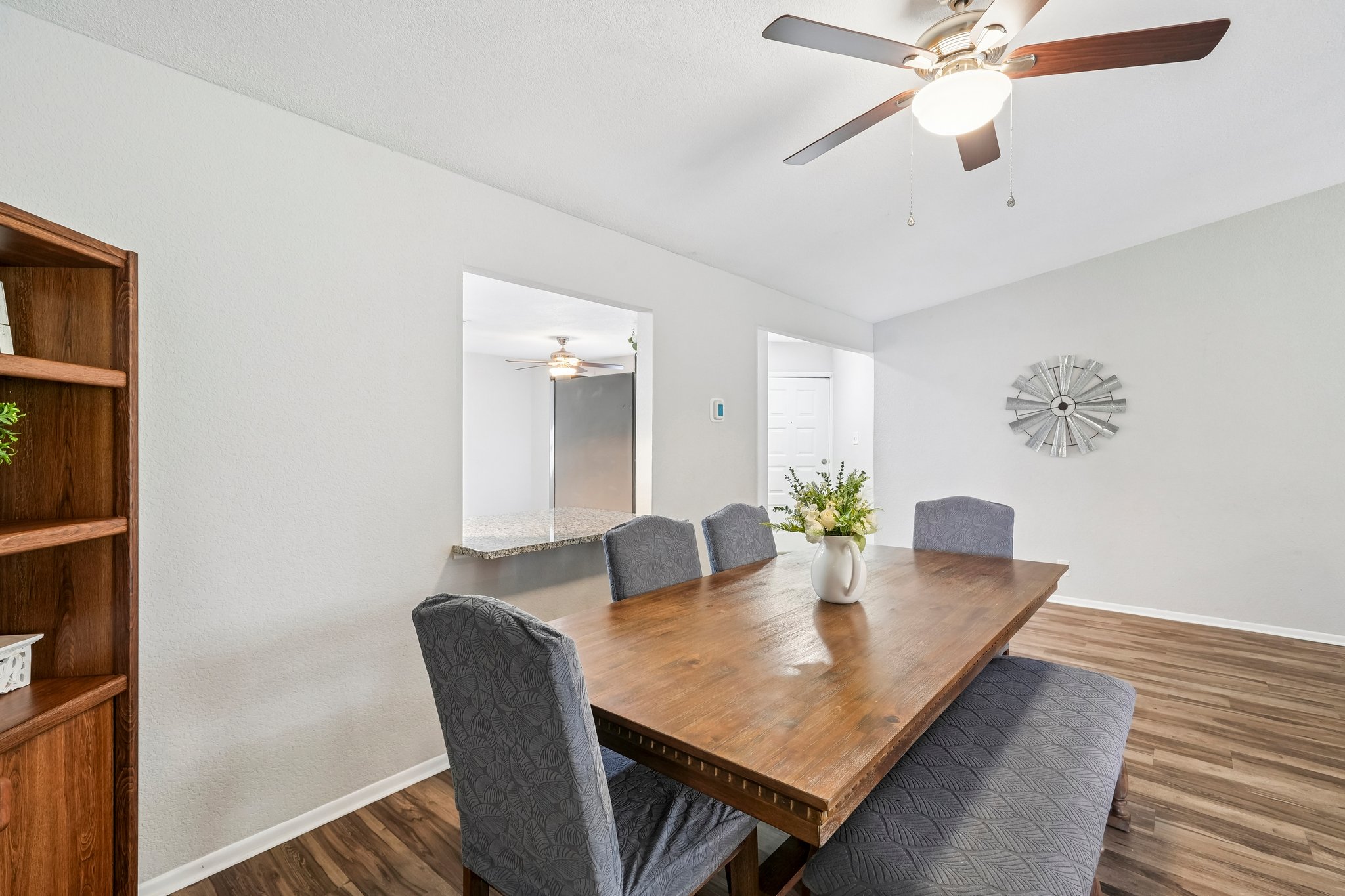 Spruce Ridge Dr-S2904-011.jpg