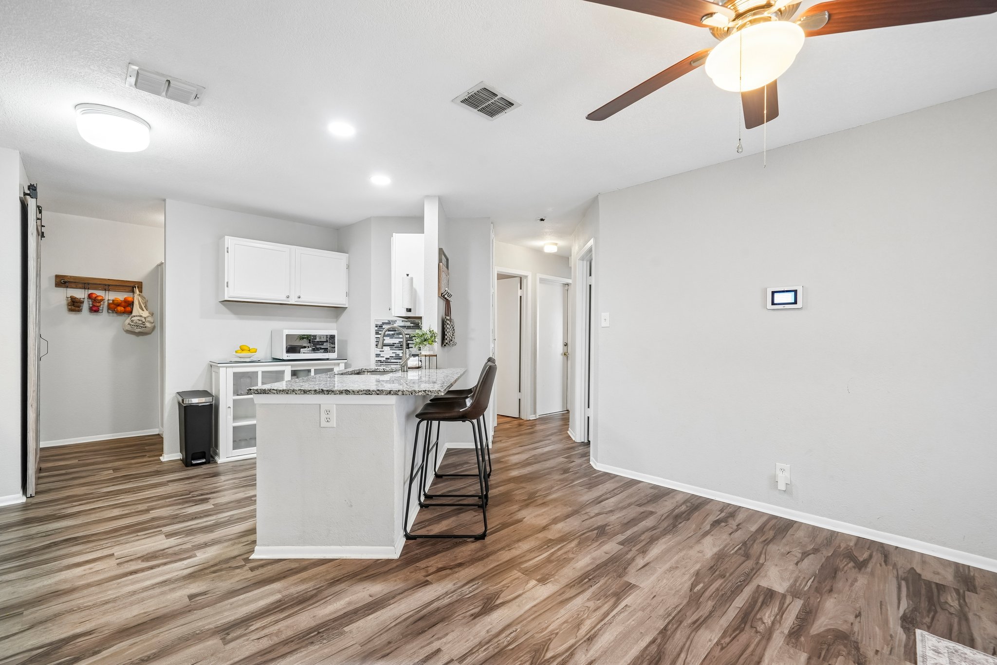 Spruce Ridge Dr-S2904-013.jpg