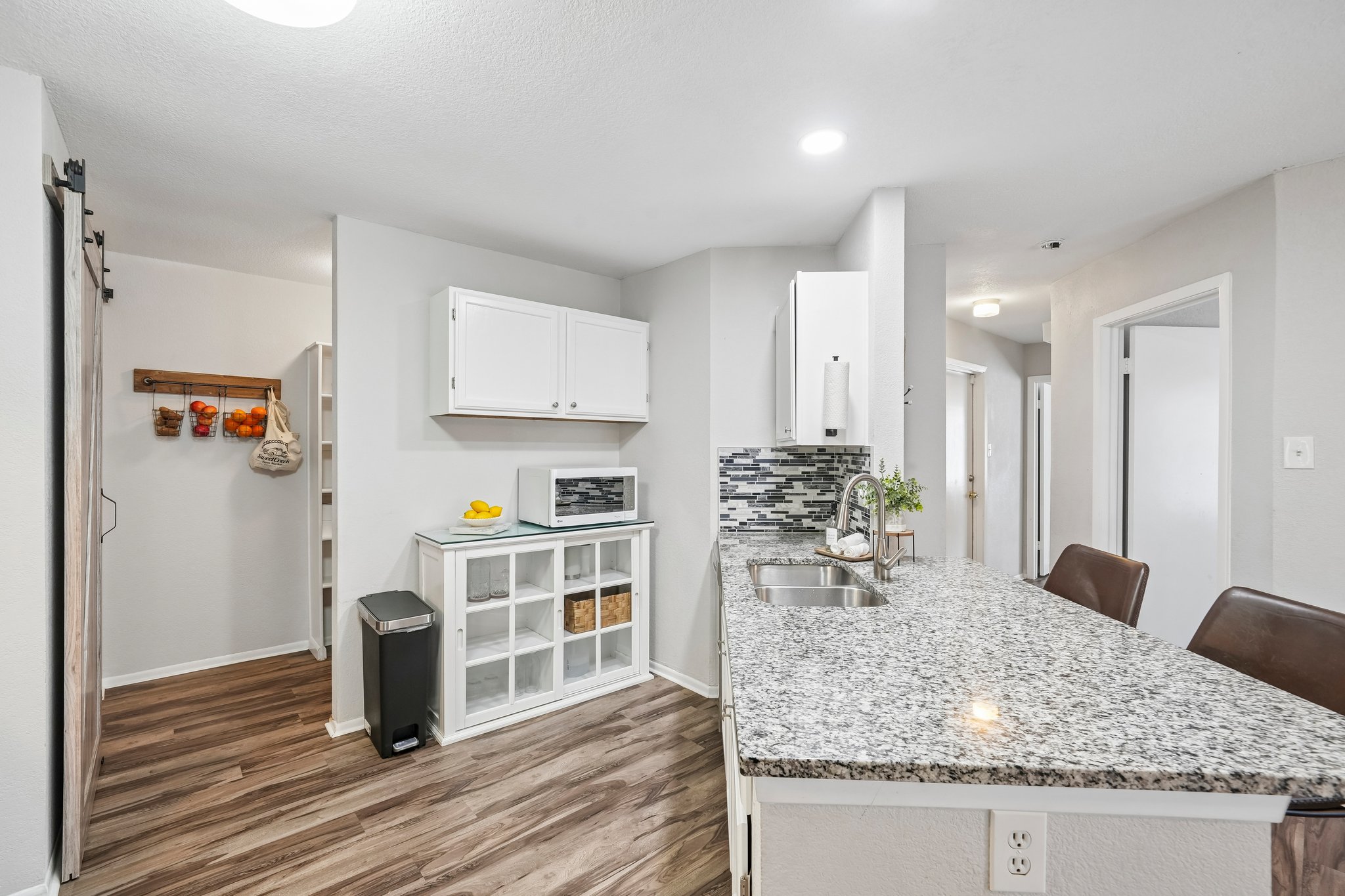 Spruce Ridge Dr-S2904-014.jpg