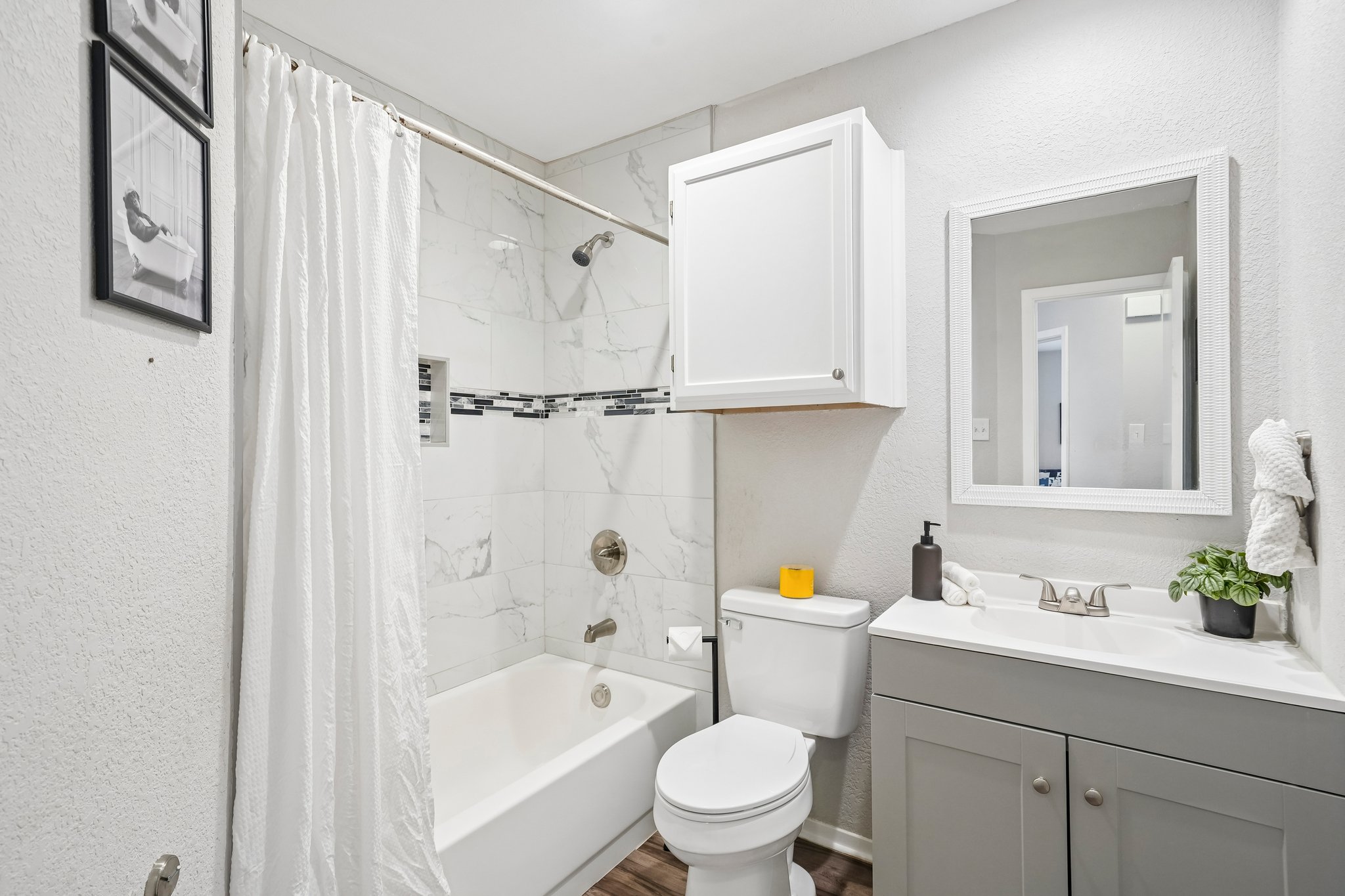 Spruce Ridge Dr-S2904-023.jpg