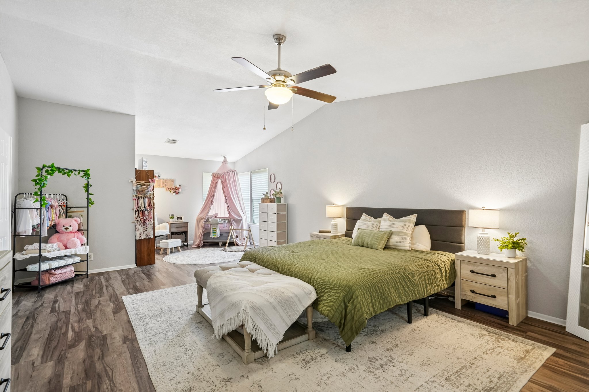 Spruce Ridge Dr-S2904-024.jpg