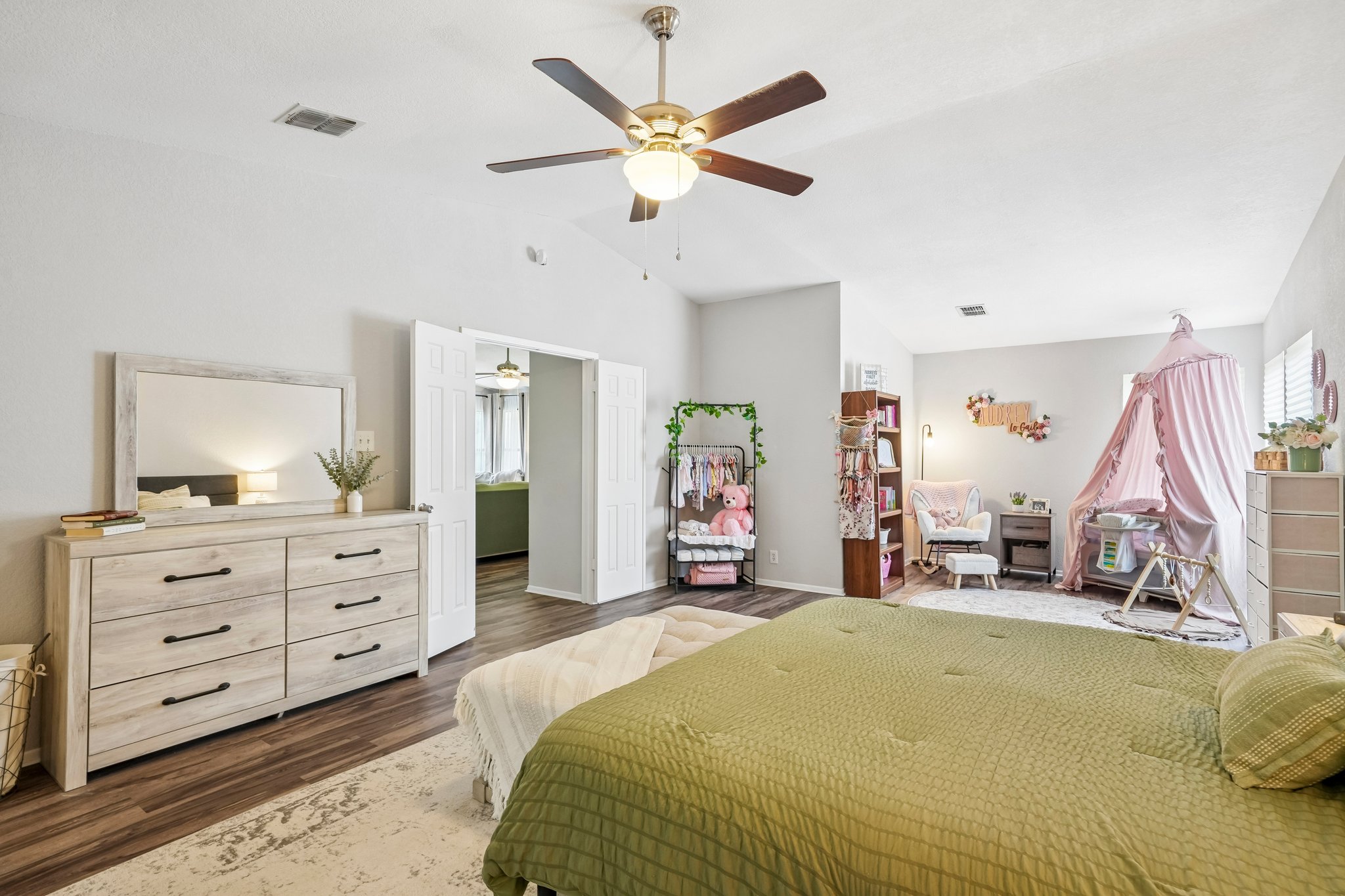 Spruce Ridge Dr-S2904-025.jpg
