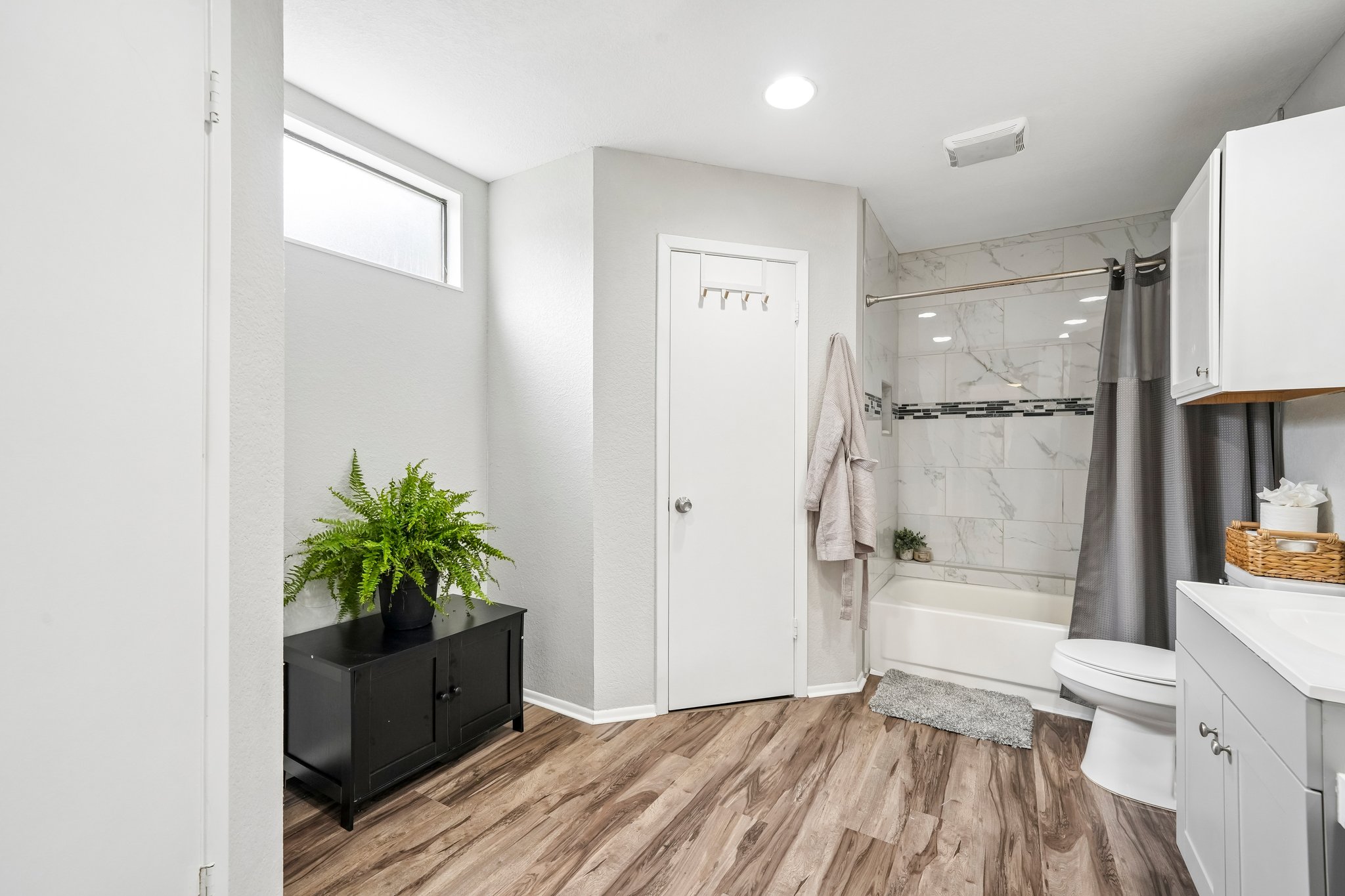 Spruce Ridge Dr-S2904-029.jpg