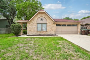 Spruce Ridge Dr-S2904-001.jpg