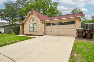 Spruce Ridge Dr-S2904-002.jpg