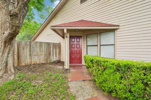 Spruce Ridge Dr-S2904-004.jpg