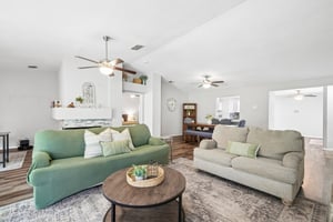 Spruce Ridge Dr-S2904-006.jpg