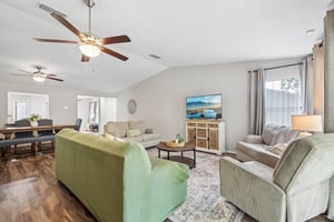 Spruce Ridge Dr-S2904-007.jpg