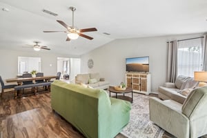 Spruce Ridge Dr-S2904-008.jpg