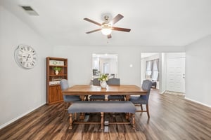 Spruce Ridge Dr-S2904-010.jpg
