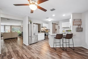 Spruce Ridge Dr-S2904-012.jpg