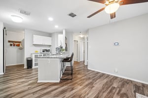 Spruce Ridge Dr-S2904-013.jpg