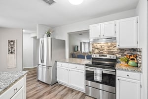 Spruce Ridge Dr-S2904-015.jpg