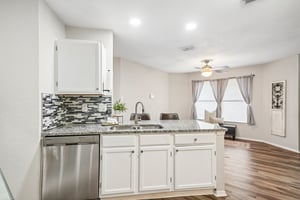 Spruce Ridge Dr-S2904-016.jpg