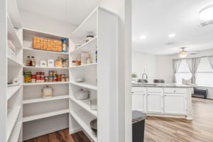 Spruce Ridge Dr-S2904-017.jpg