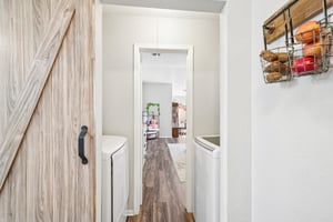 Spruce Ridge Dr-S2904-018.jpg