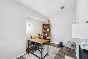 Spruce Ridge Dr-S2904-020.jpg